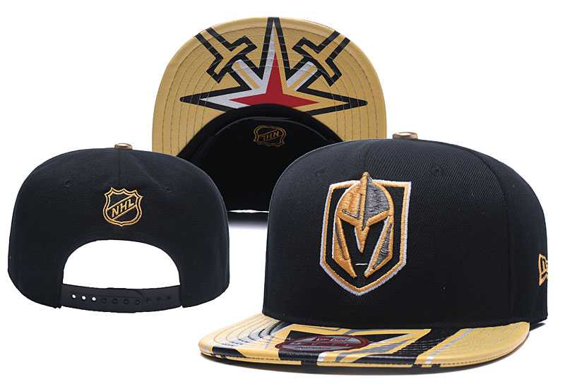 Vegas Golden Knights Team Logo Adjustable Hat YD (2),We sell and wholesale Vegas Golden Knights Team Logo Adjustable Hat YD (2) on line form chian!
